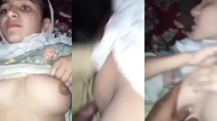 Desi Girl Showing Boobs And Pussy Eporner Video