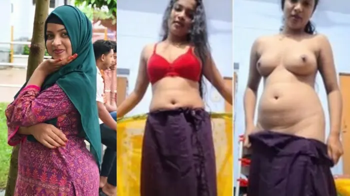 Sexy Cheater Bengali Babe Teasing Showing Eporner Video