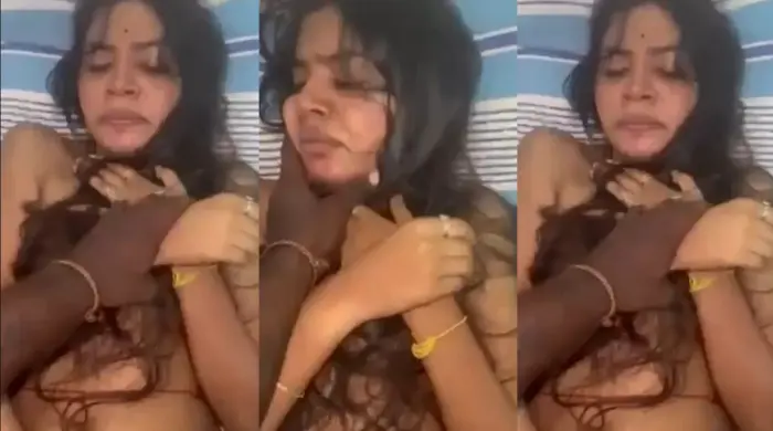 Tamil Wife Hard Fucking Moaning Video